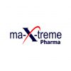 Buy max-drol [oksümetoloon 10mg 100 pillid]
