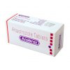 Buy Antreol-1 [1 mg anastrosool 10 pillid]