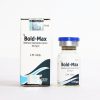 Buy bold-max [boldenooni undecylenate 300 mg 10 ml viaalis]