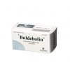 Buy boldebolin [boldenooni undecylenate 250mg 10ml viaal]