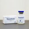 Buy mastebolin [drostanolone propionaat 100 mg 10 ml viaalis]