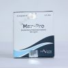 Buy max-pro [drostanolone propionaat 100mg 10 ampullid]