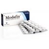 Buy modafin [modafiniil 200mg 30 tabletti]
