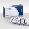 Buy altamofen [tamoxifen tsitraat 20mg 50 pillid]