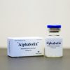 Buy alphabolin [methenolone enanthate 100 mg 10 ml viaalis]