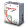 Buy primoprime [methenolone atsetaadi 100mg 10 ampullid]