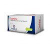 Buy lioprime [liothyronine 25mcg 50 pillid]