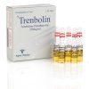Buy trenbolin [trenbolooni enanthate 250mg 10 ampullid]