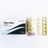 Buy flat-max [stanozolol suukaudse 10 mg 50 pillid]
