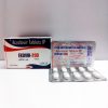 Buy ekovir-200 [acyclovir 200mg 30 tabletti]