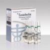 Buy testobolin [testosteroon enanthate 250mg 10 ampullid]