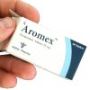 Buy aromex [aromasin 25mg 30 tabletti]
