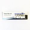 Buy Soma-Max-10 [inimese kasvuhormooni 100iu 10 viaali 10iu]