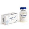 Buy testocyp [testosteroon cypionate 250mg 10ml viaal]