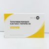 Buy testopin-100 [testosterooni propionaat 100mg 10 ampullid]